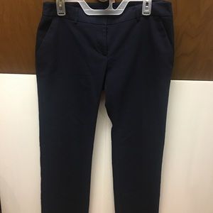 BRAND NEW Size 10 apt 9 dress pants